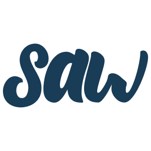 qualitativemodel.co.uk favicon